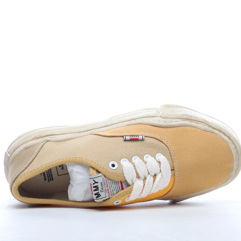 MADNESS Mihara Yasuhiro MMY Soles GYWE I