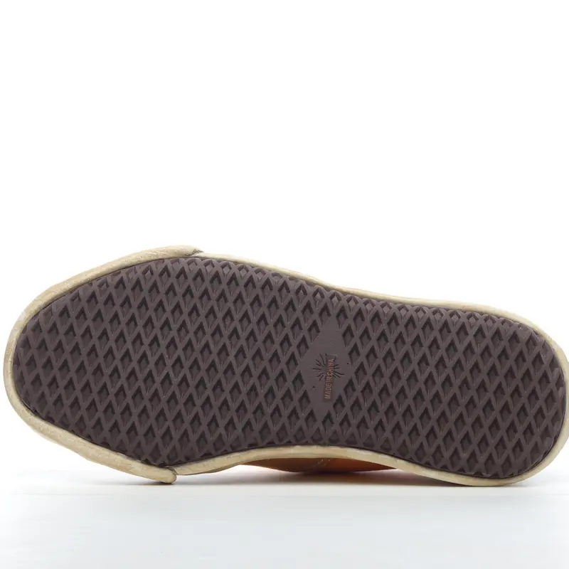 MADNESS Mihara Yasuhiro MMY Soles GYWE I