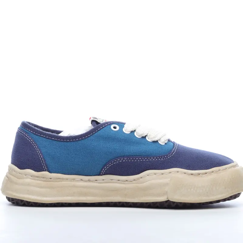 MADNESS Mihara Yasuhiro MMY Soles GYWE J