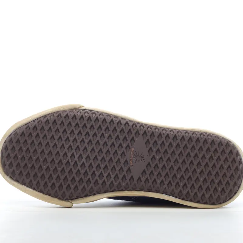 MADNESS Mihara Yasuhiro MMY Soles GYWE J