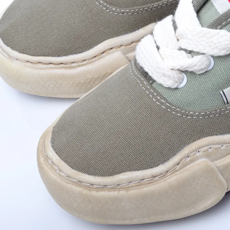 MADNESS Mihara Yasuhiro MMY Soles GYWE K