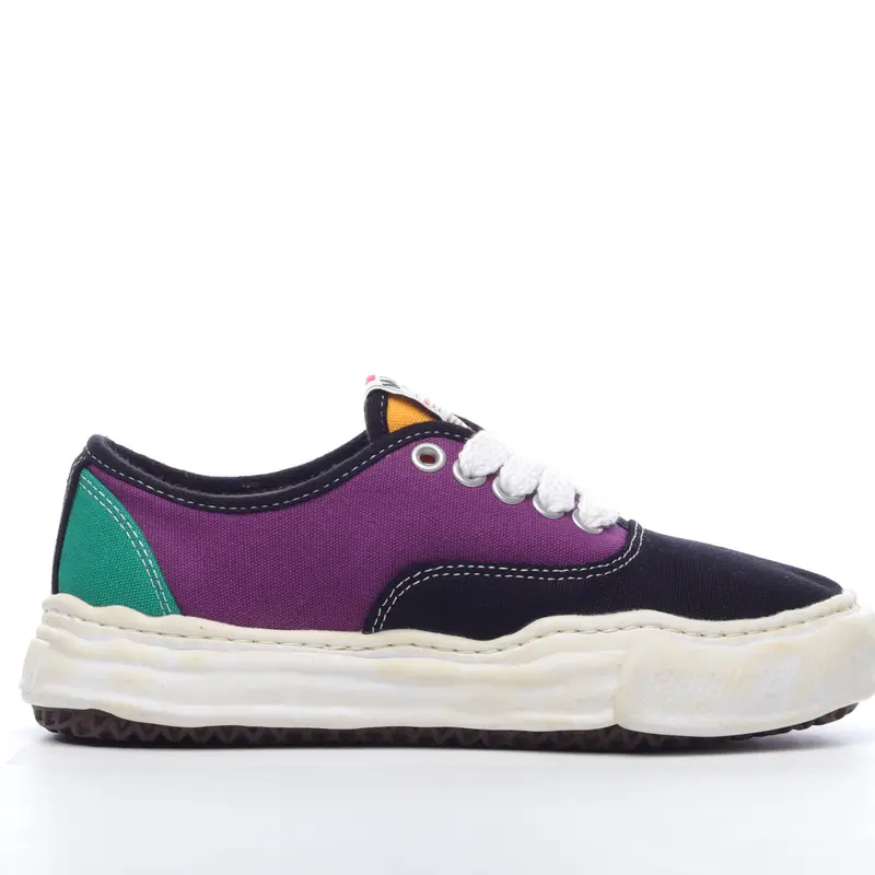 MADNESS Mihara Yasuhiro MMY Soles GYWE L