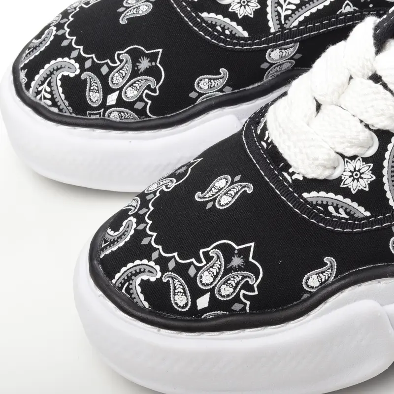 MADNESS Mihara Yasuhiro MMY Soles GYWE N