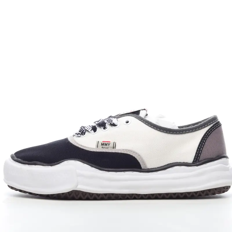 MADNESS Mihara Yasuhiro MMY Soles GYWE O