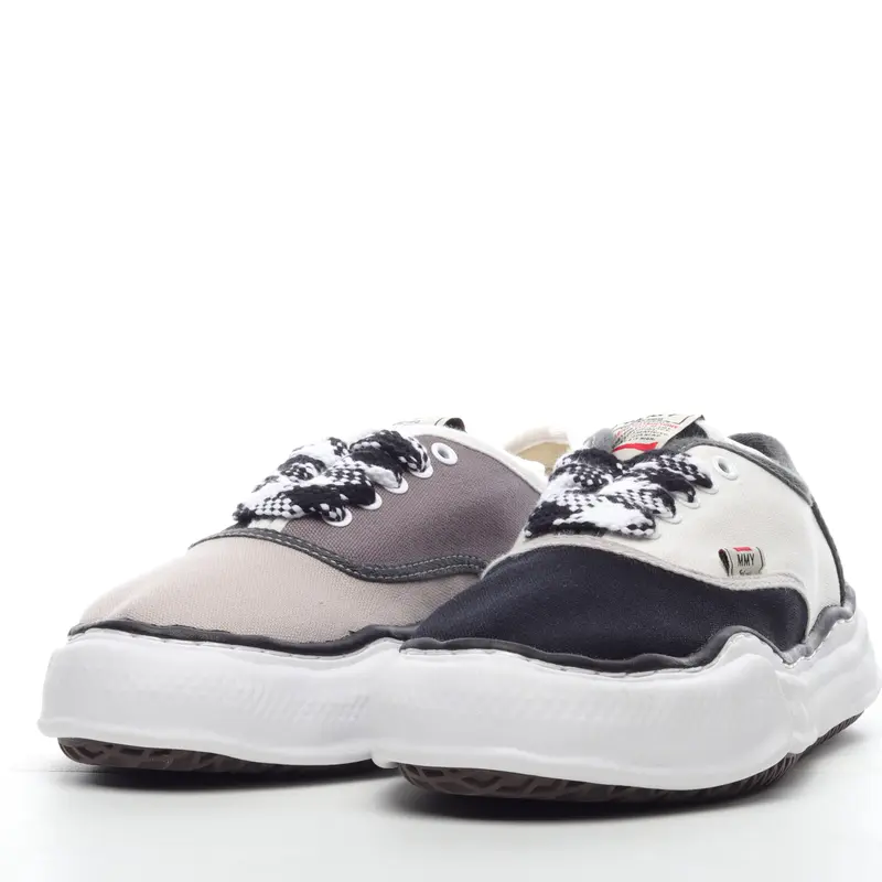 MADNESS Mihara Yasuhiro MMY Soles GYWE O