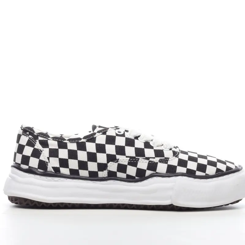 MADNESS Mihara Yasuhiro MMY Soles GYWE P