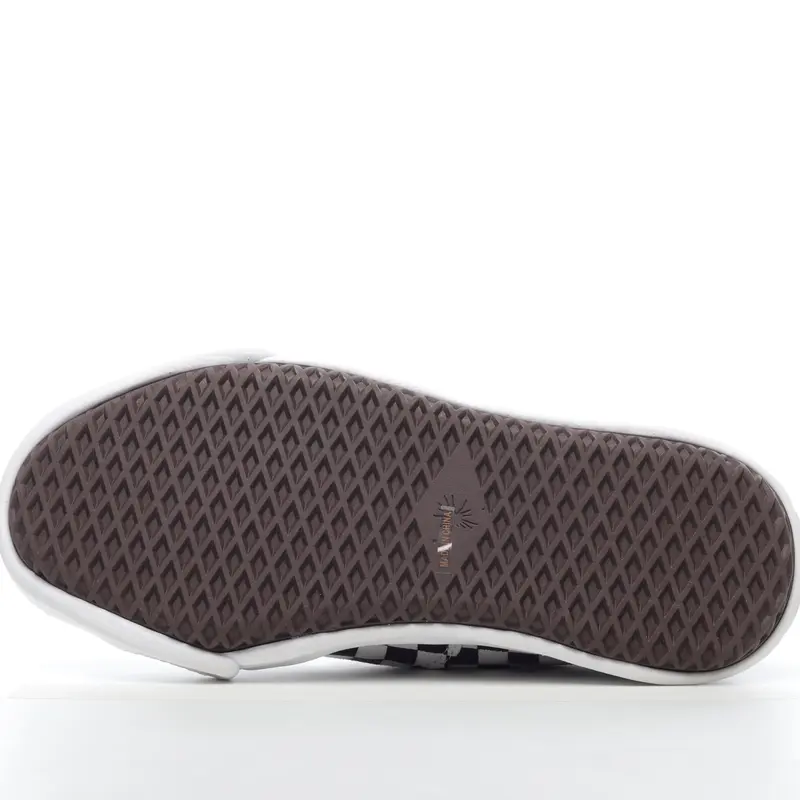 MADNESS Mihara Yasuhiro MMY Soles GYWE P