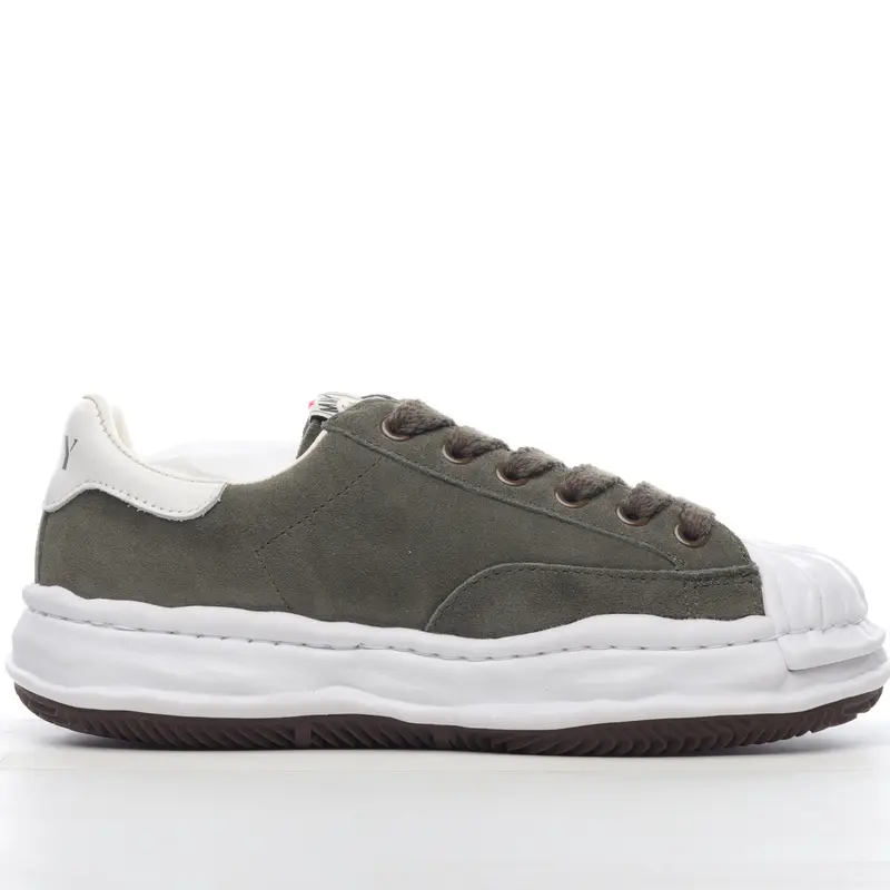 MADNESS Mihara Yasuhiro MMY Soles GYWI