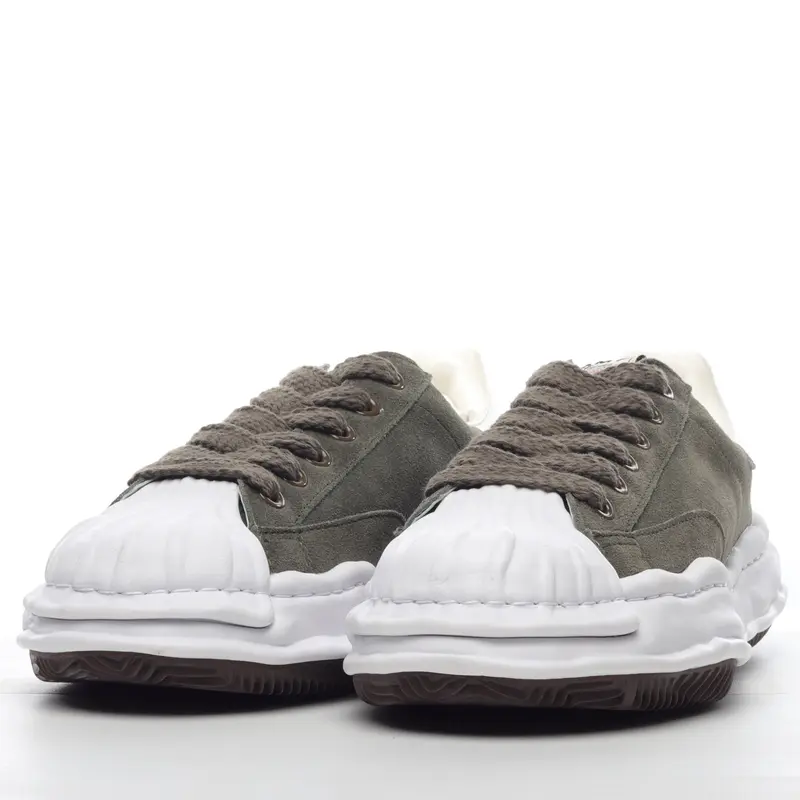 MADNESS Mihara Yasuhiro MMY Soles GYWI