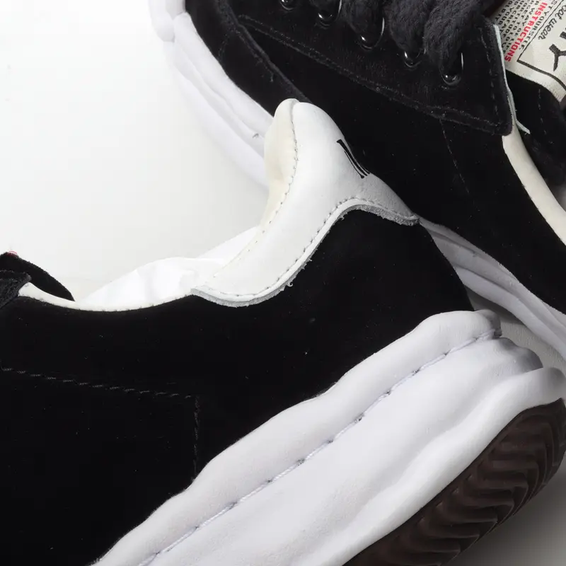 MADNESS Mihara Yasuhiro MMY Soles GYWI A