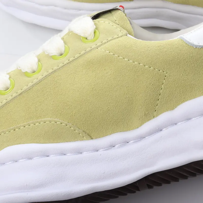 MADNESS Mihara Yasuhiro MMY Soles GYWI B