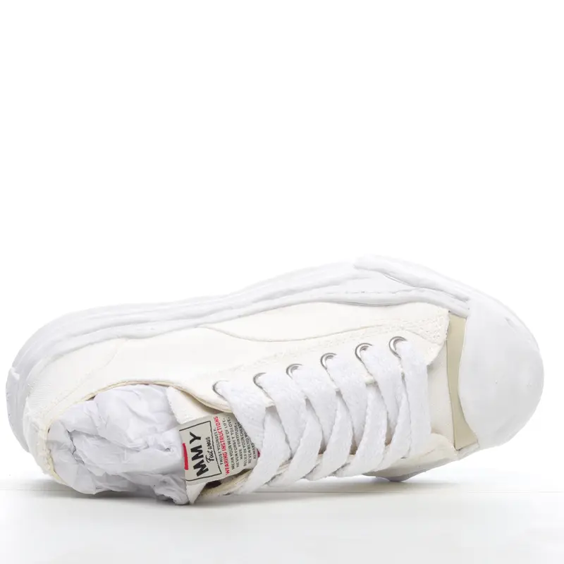 MIHARAYASUHIRO-Original-Sole-CCIRP