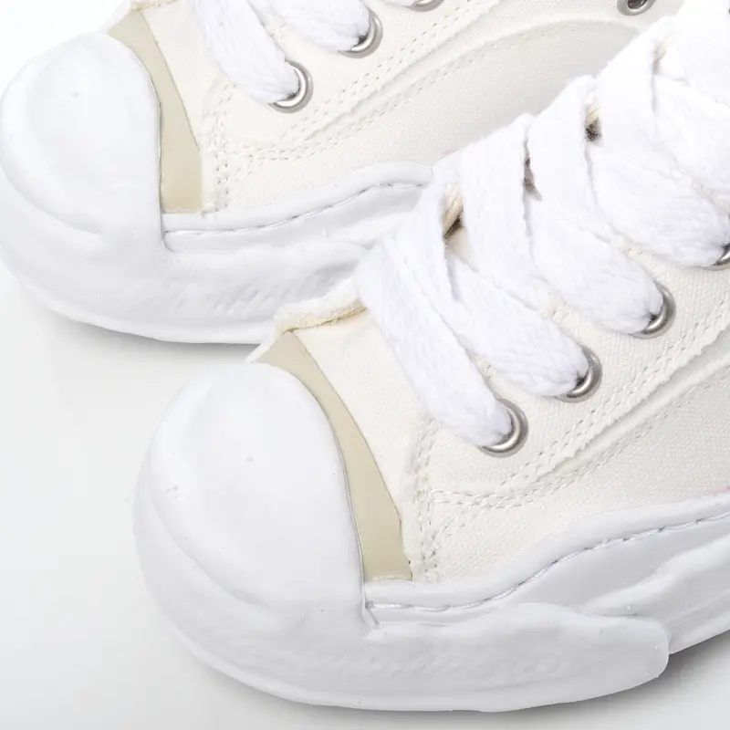 MIHARAYASUHIRO-Original-Sole-CCIRP