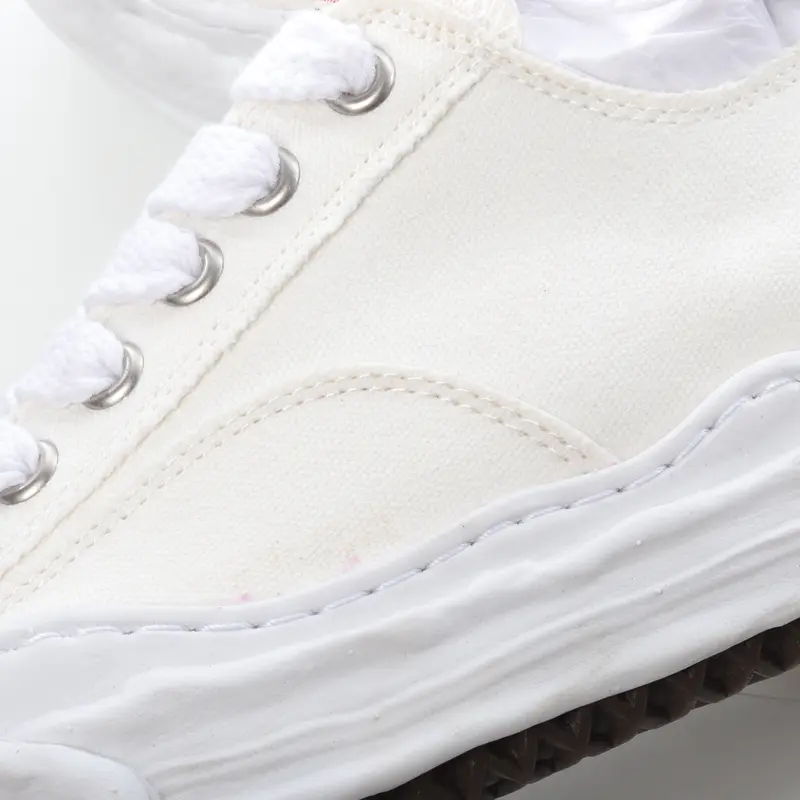 MIHARAYASUHIRO-Original-Sole-CCIRP