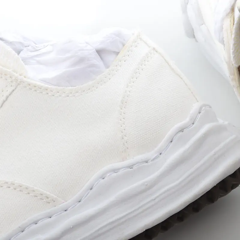 MIHARAYASUHIRO-Original-Sole-CCIRP