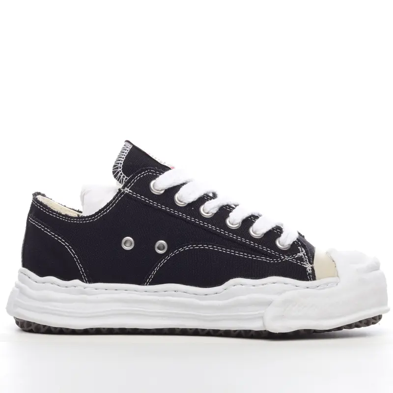 MIHARAYASUHIRO-Original-Sole-CCIRP-A