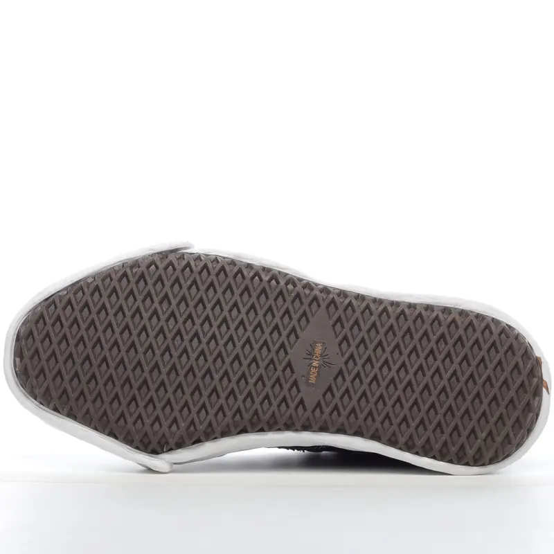 MIHARAYASUHIRO-Original-Sole-CCIRP-A