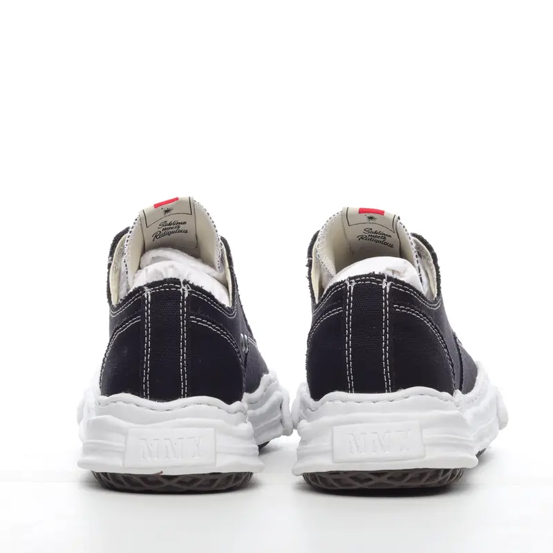 MIHARAYASUHIRO-Original-Sole-CCIRP-A