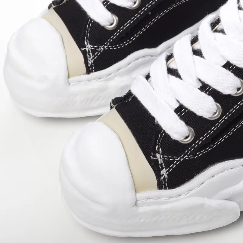 MIHARAYASUHIRO-Original-Sole-CCIRP-A