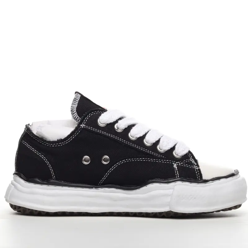 mmy Ma*s*n miharayasuhiro original sole eccurp