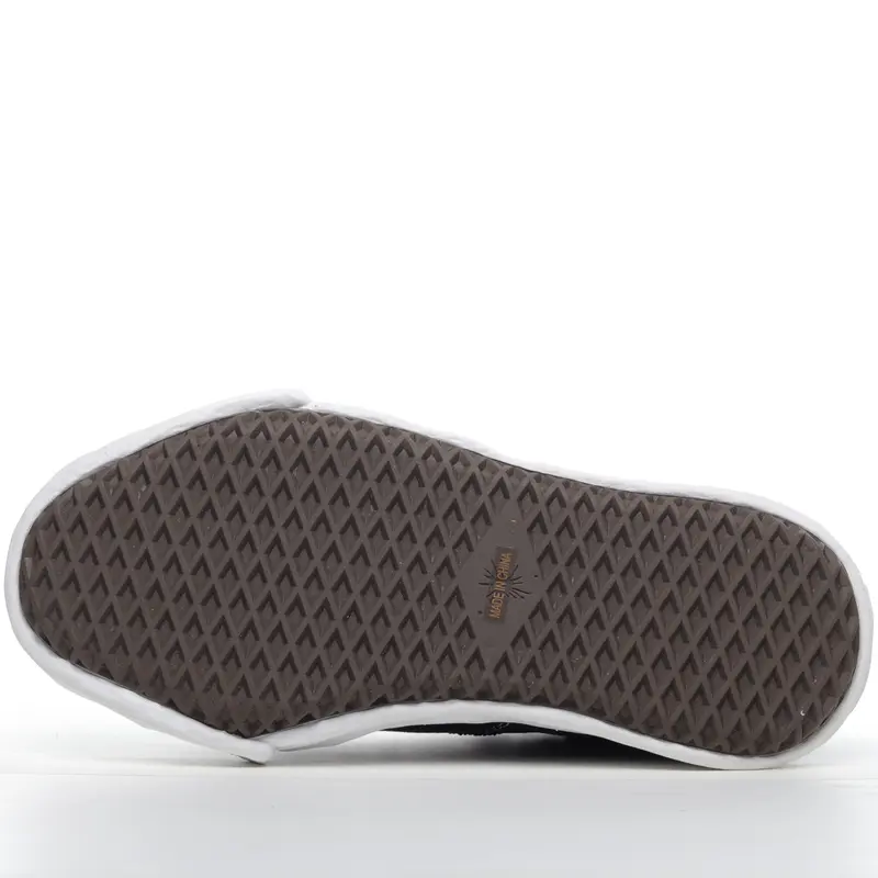 mmy Ma*s*n miharayasuhiro original sole eccurp