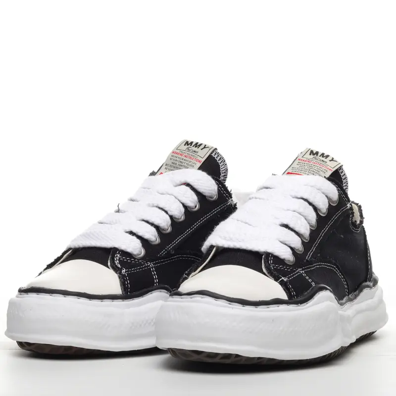 mmy Ma*s*n miharayasuhiro original sole eccurp