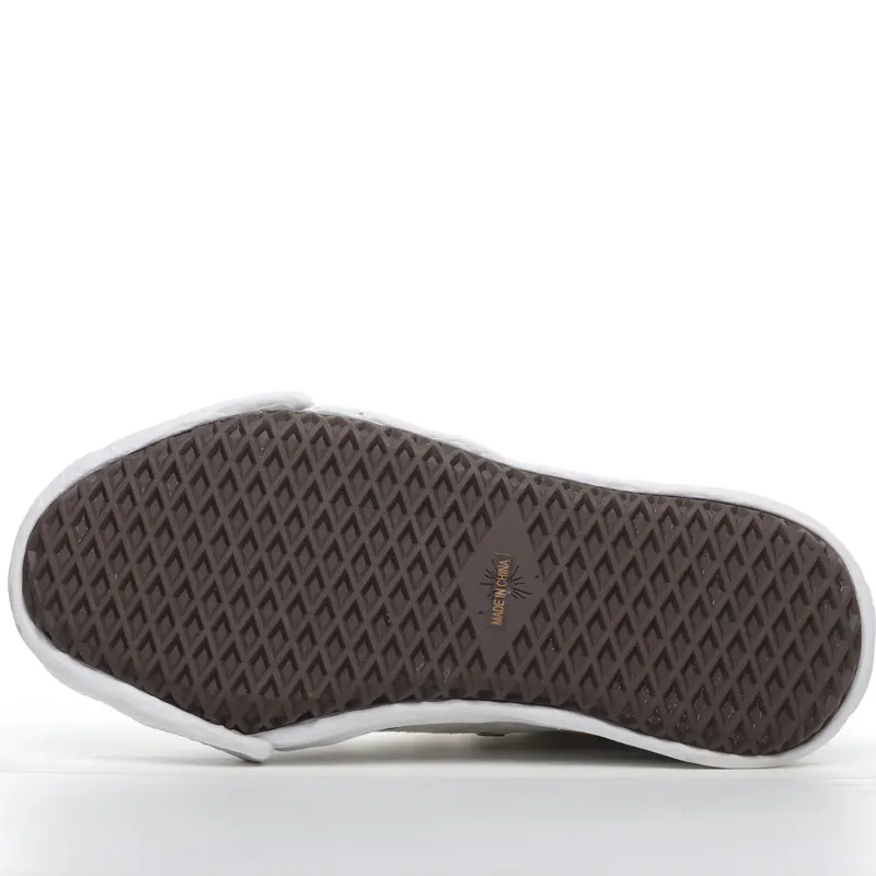 mmy Ma*s*n miharayasuhiro original sole eccurp a