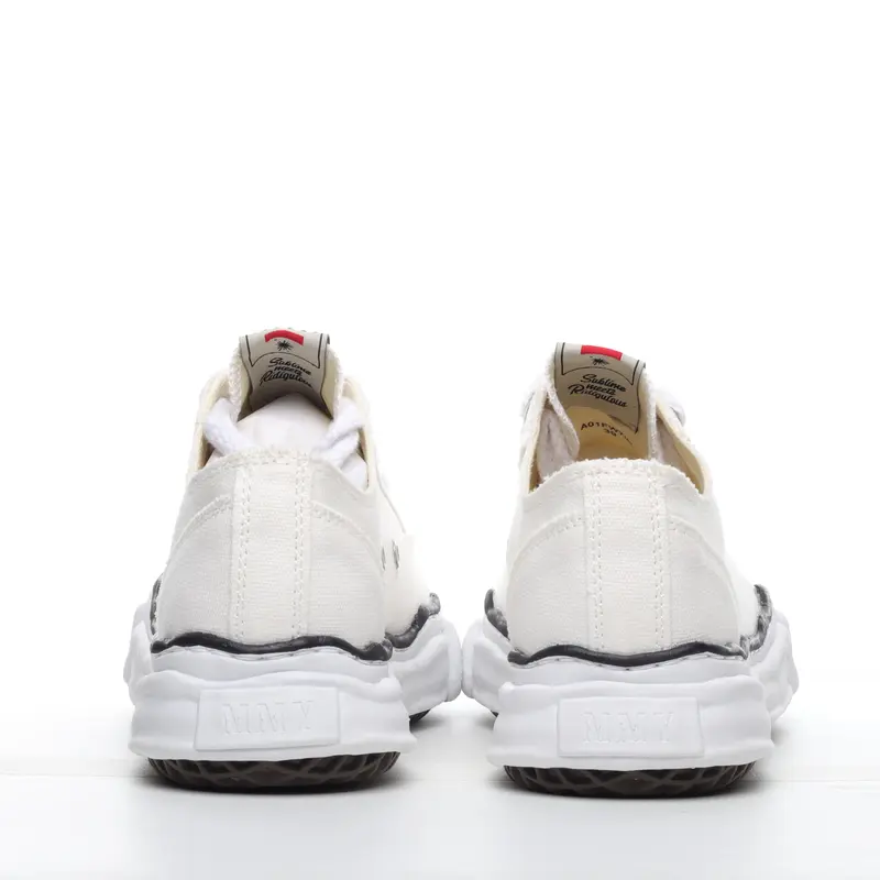 mmy Ma*s*n miharayasuhiro original sole eccurp a