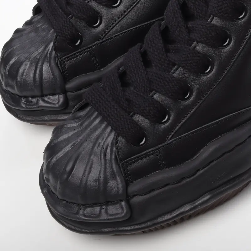 mmy Ma*s*n miharayasuhiro wayne original sole grep