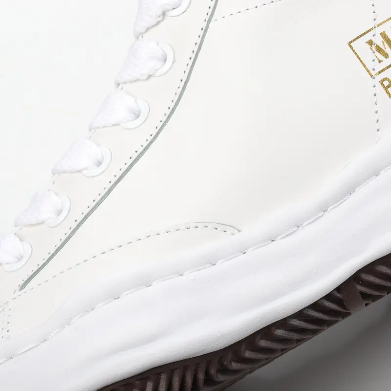 mmy Ma*s*n miharayasuhiro wayne original sole grep a