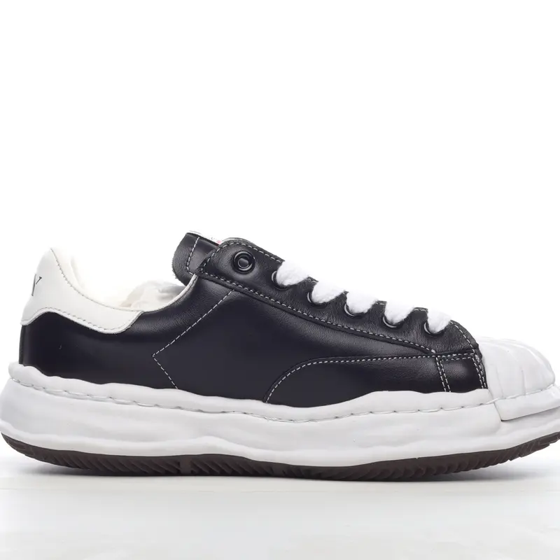 Mihara Yasuhiro MMY Soles GYWI