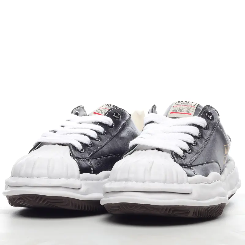 Mihara Yasuhiro MMY Soles GYWI