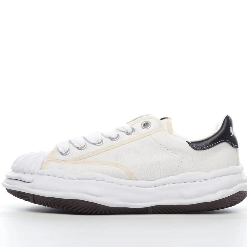 Mihara Yasuhiro MMY Soles GYWY A