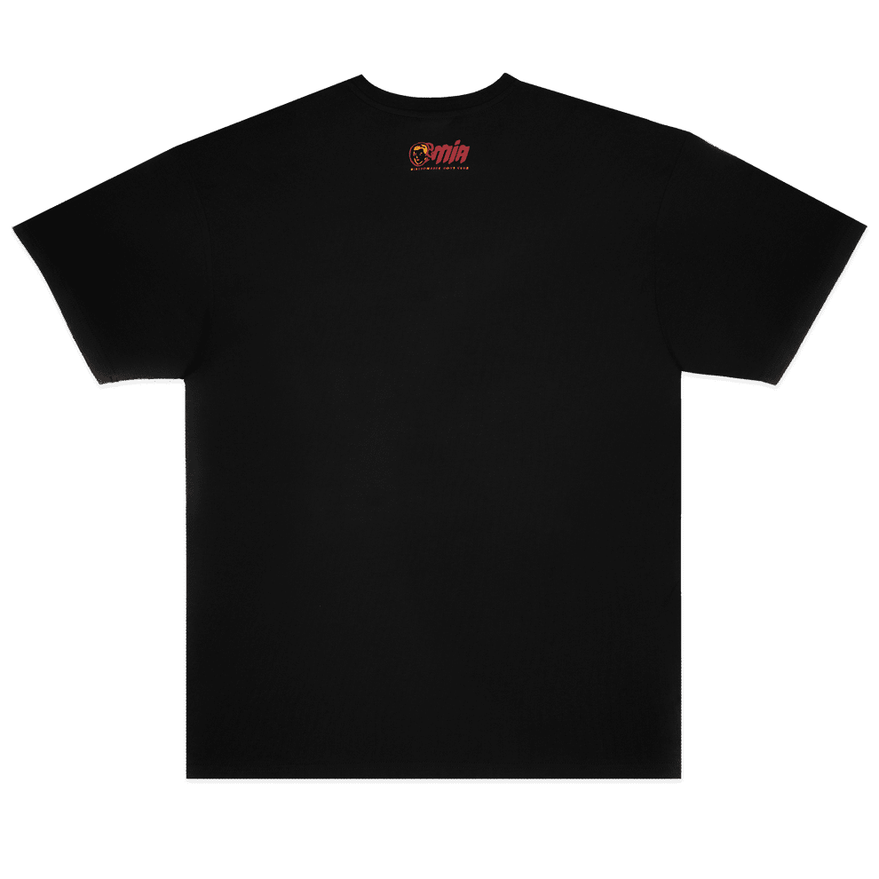 Billionaire Boys Club Pharrell Williams BBC T-Shirt Tee 2