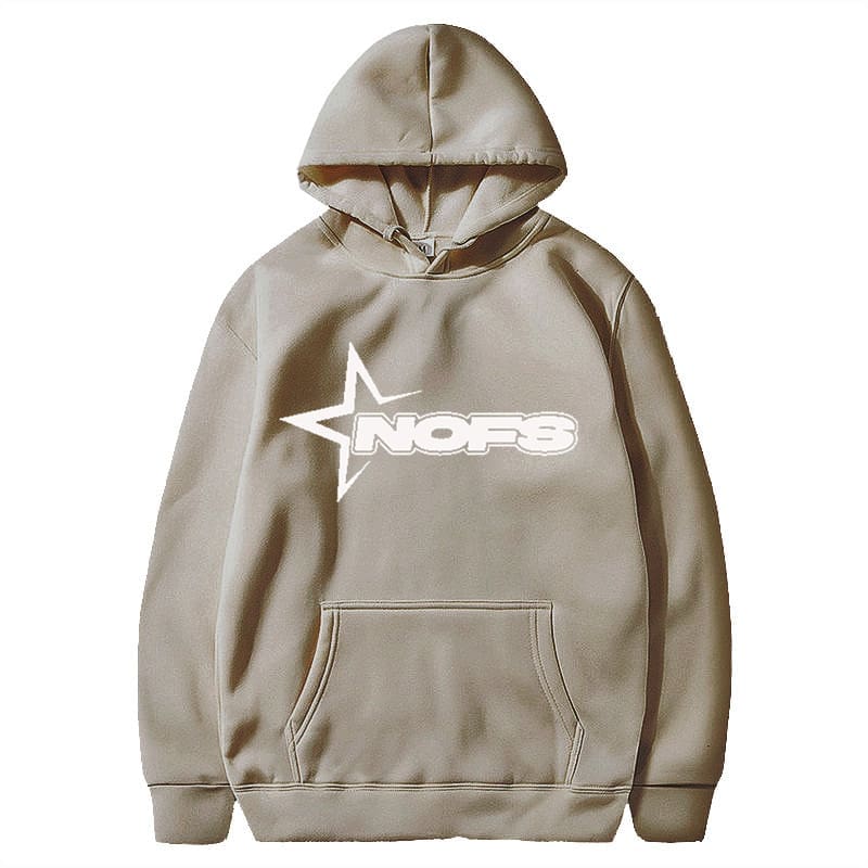 Ma*s*n mihara mmy dissolved shell toe platform canvas skate shoes