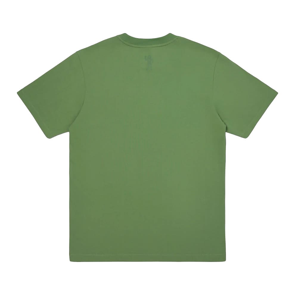 Billionaire Boys Club Pharrell Williams BBC T-Shirt Tee Casual