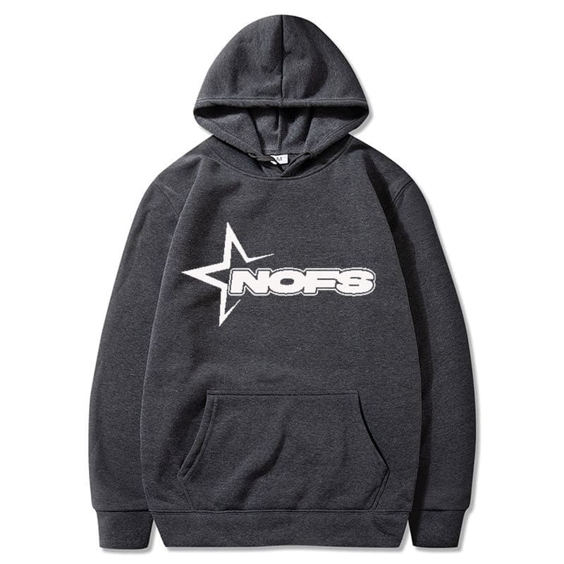 Ma*s*n mihara mmy dissolved shell toe platform canvas skate shoes