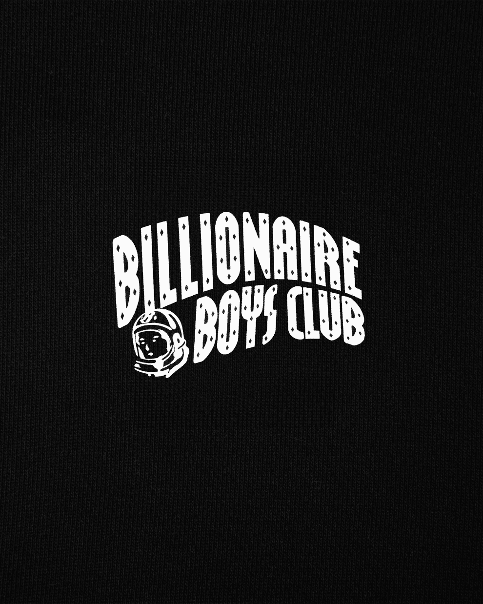 Billionaire Boys Club Pharrell Williams BBC T-Shirt Tee 1