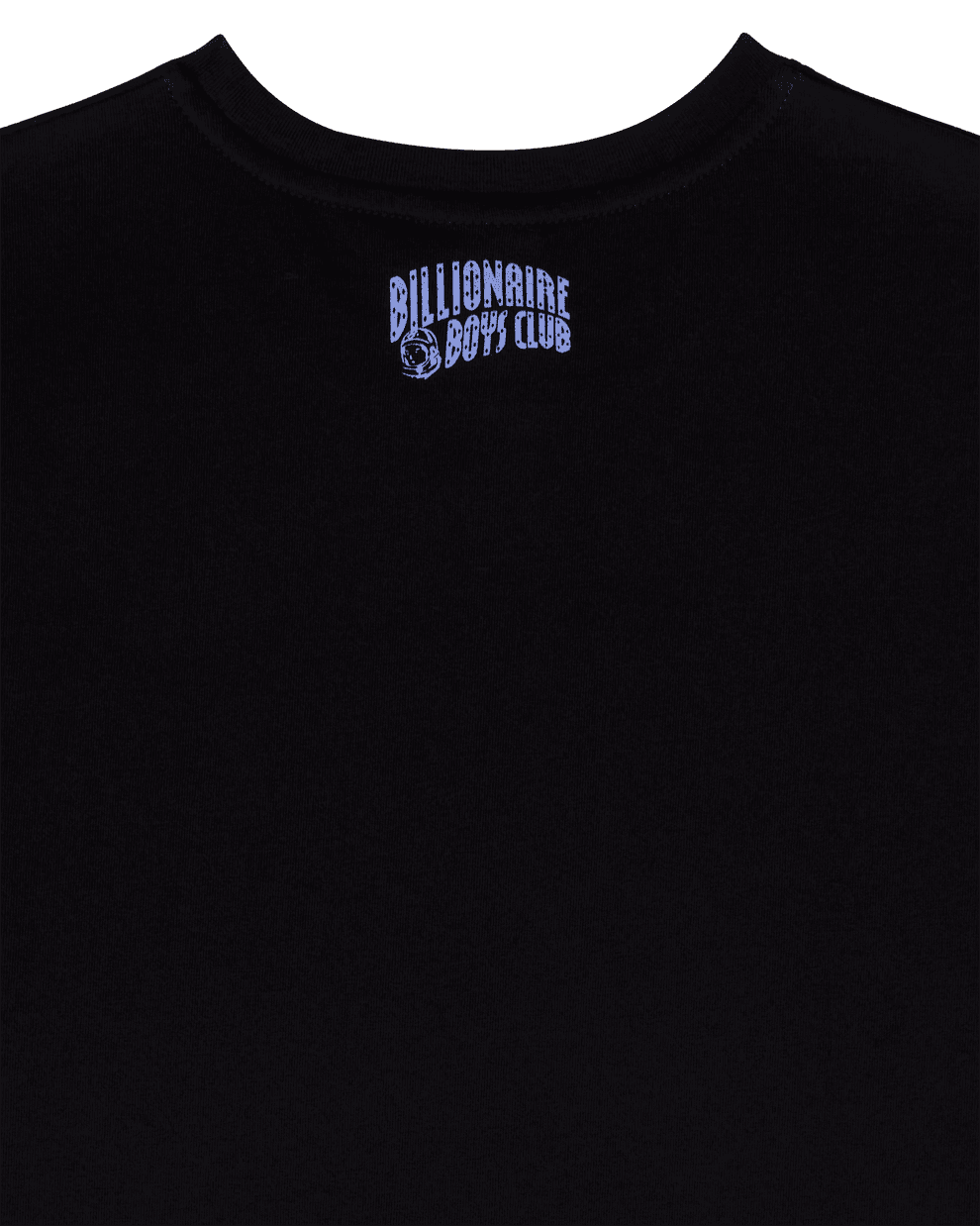 Billionaire Boys Club Pharrell Williams BBC T-Shirt Tee 6