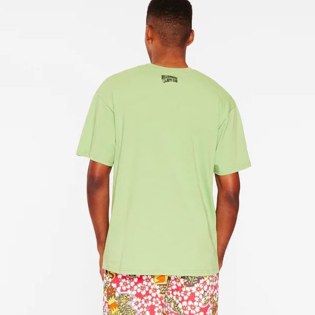 Billionaire Boys Club Pharrell Williams Designer Tee