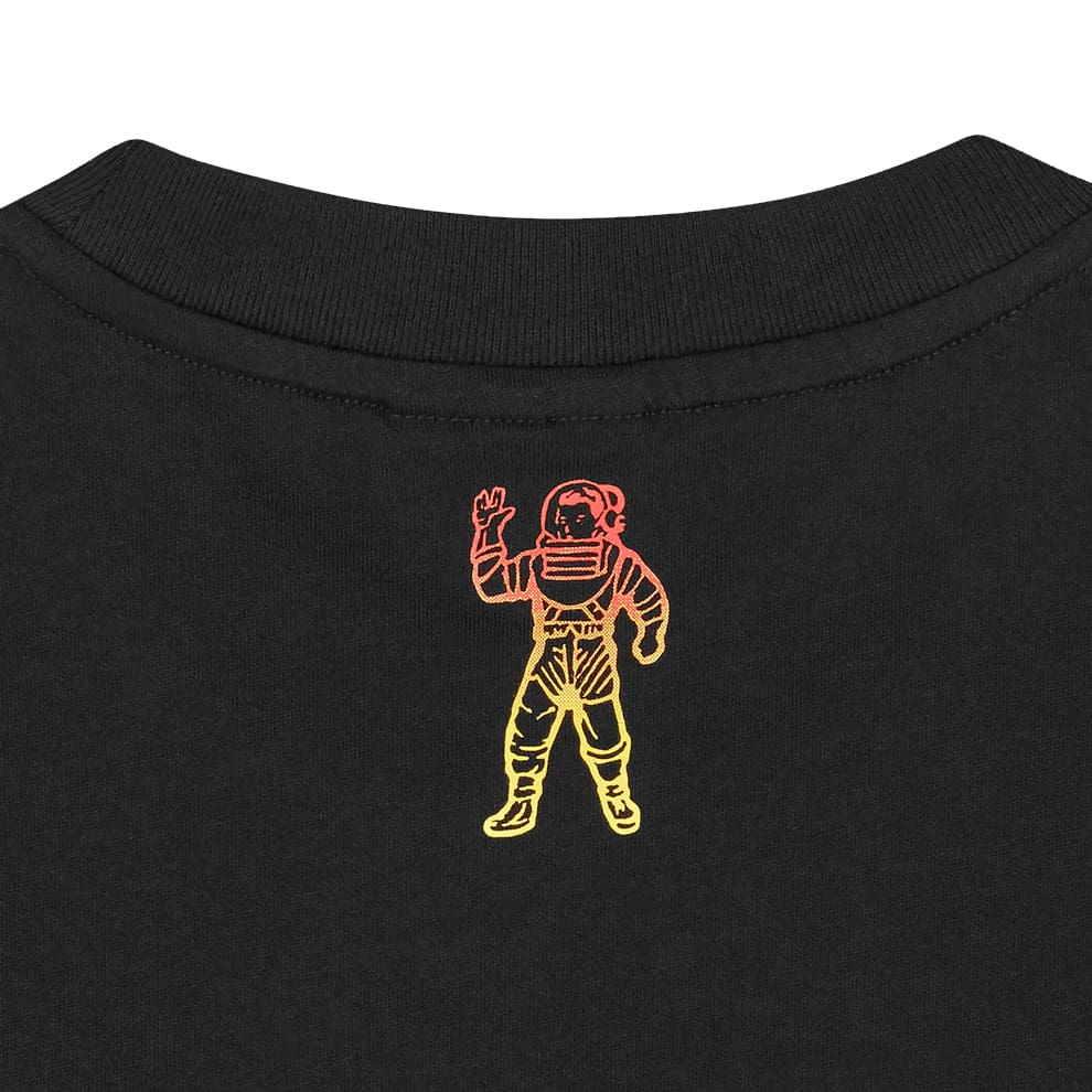 Billionaire Boys Club Pharrell Williams T-Shirt Designer Edition