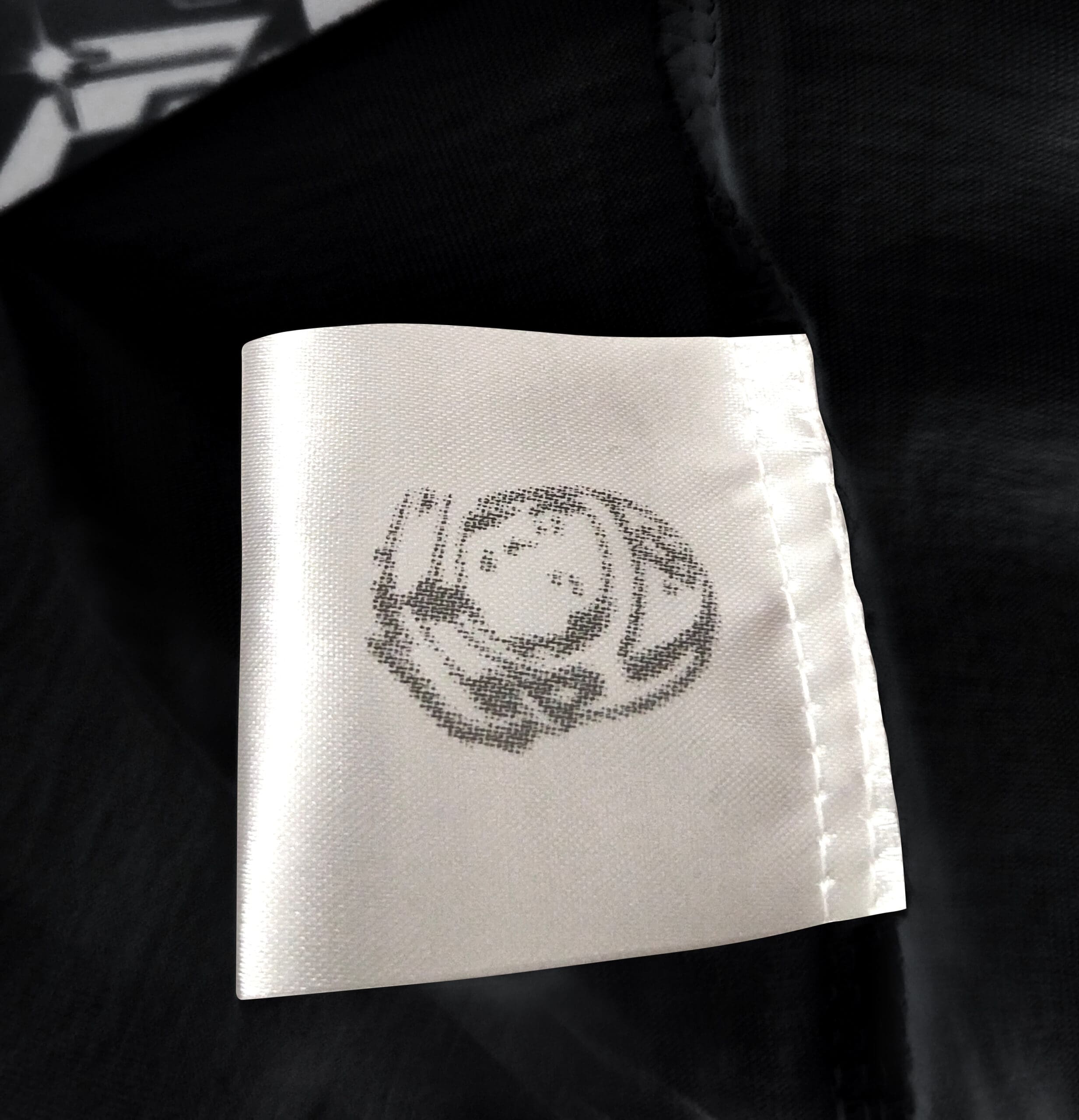 Billionaire Boys Club Pharrell Williams T-Shirt Coconut Trees Print