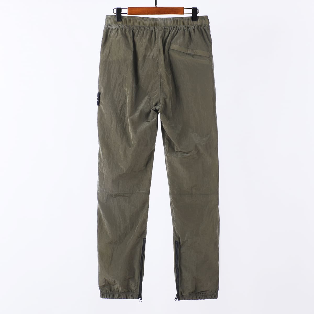 Stone Island 24SS Pants Functional Design 4464