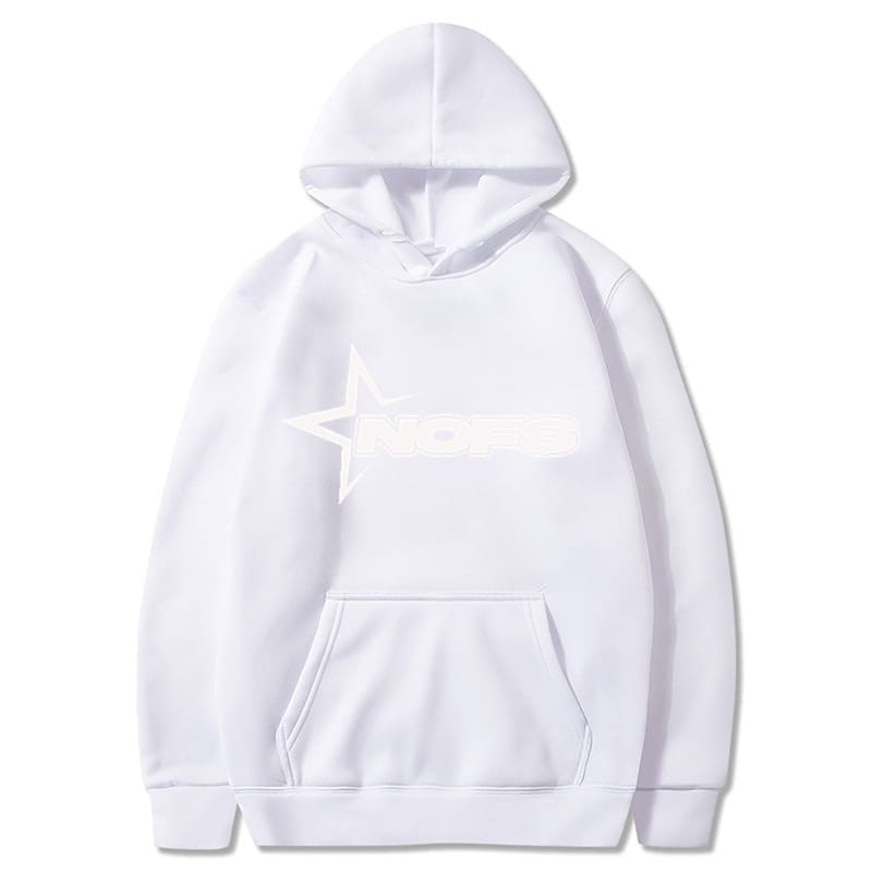 Ma*s*n mihara mmy dissolved shell toe platform canvas skate shoes