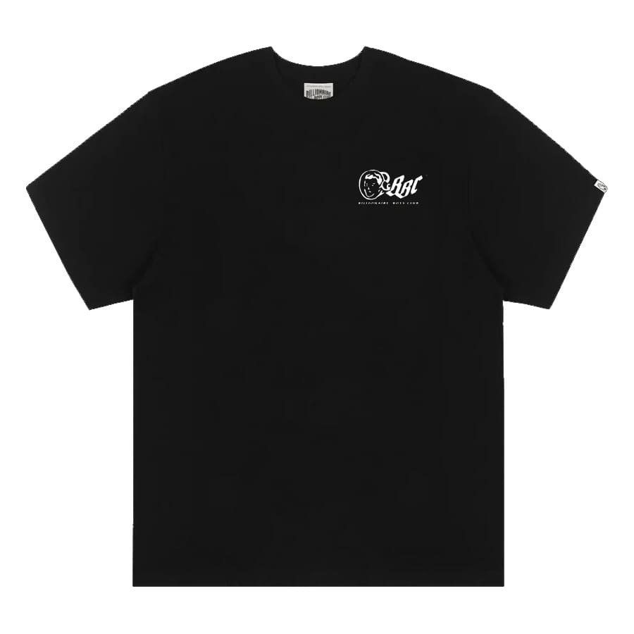 Billionaire Boys Club Pharrell Williams Designer T-Shirt