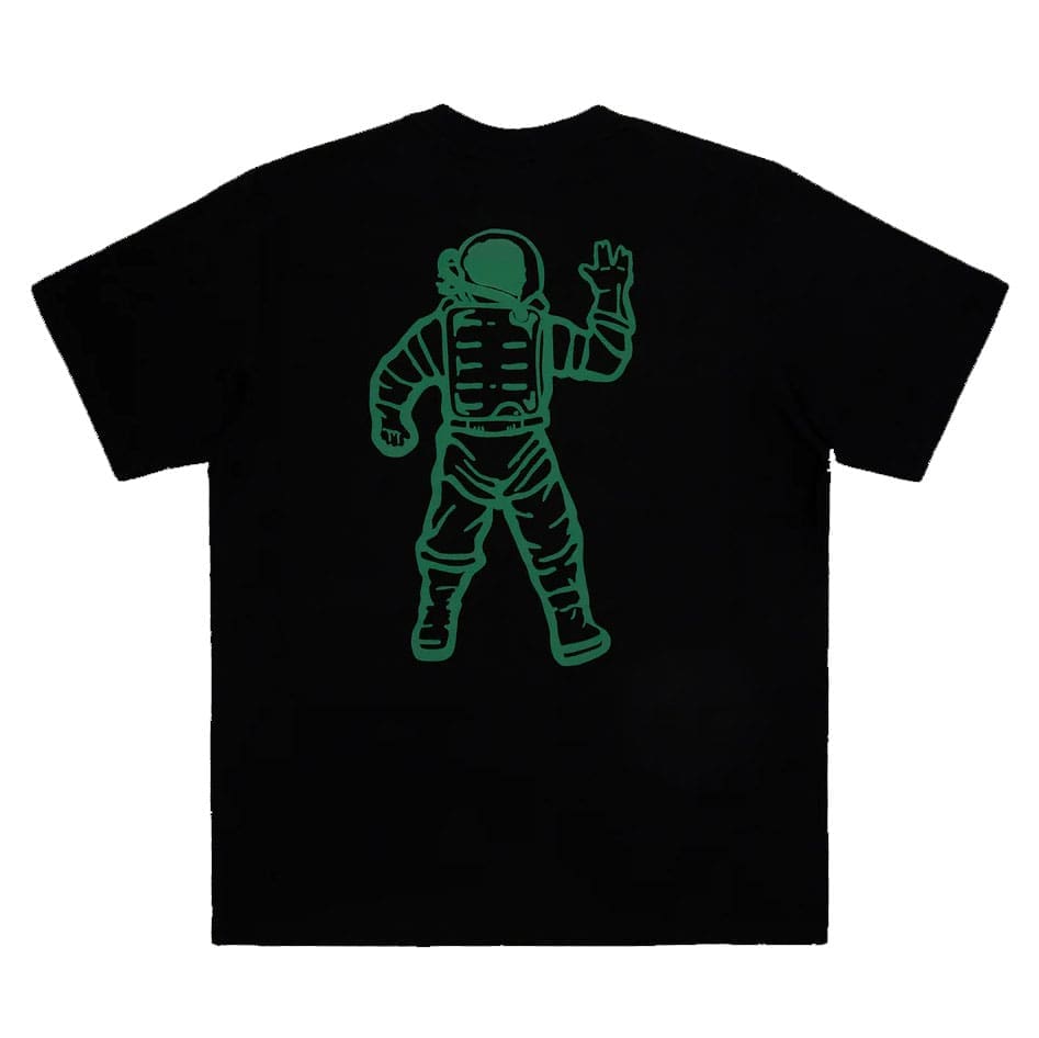 Billionaire Boys Club Pharrell Williams T-Shirt Astronaut Design