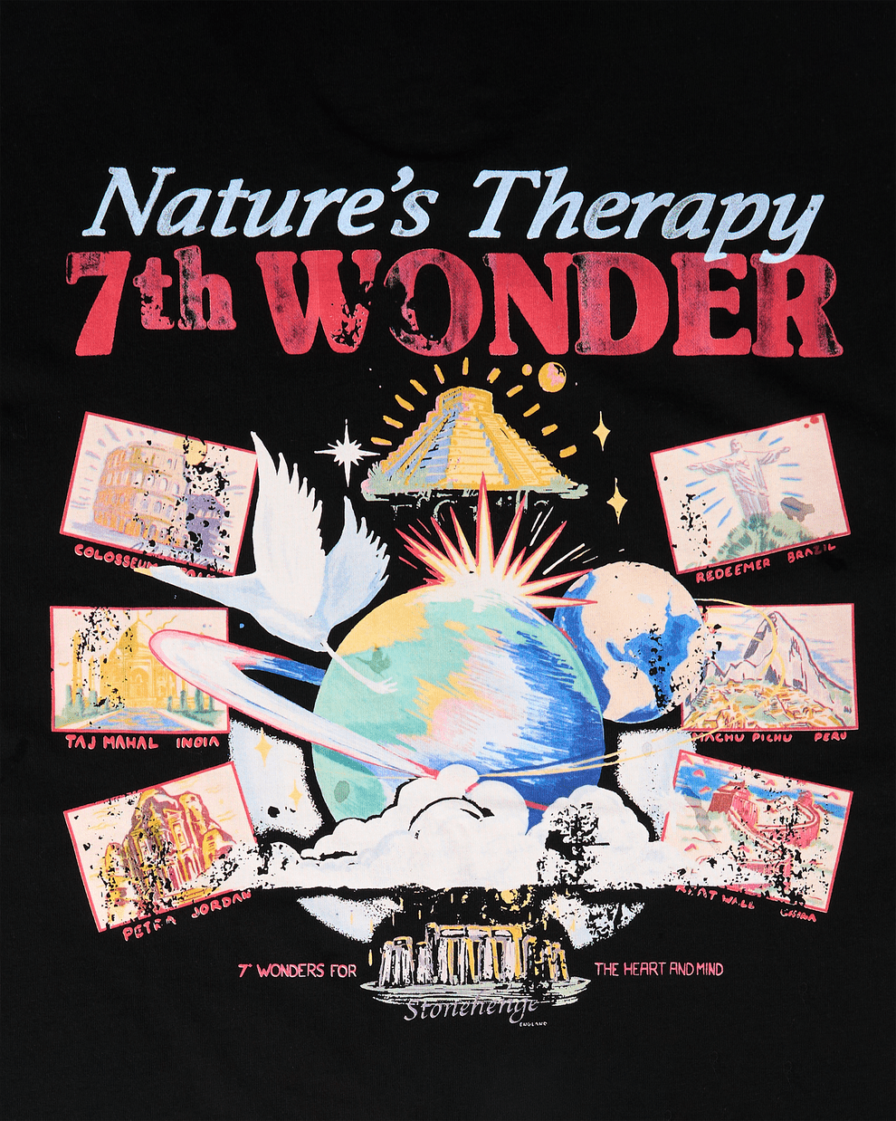 Billionaire Boys Club Pharrell Williams BBC T-Shirt Tee 4