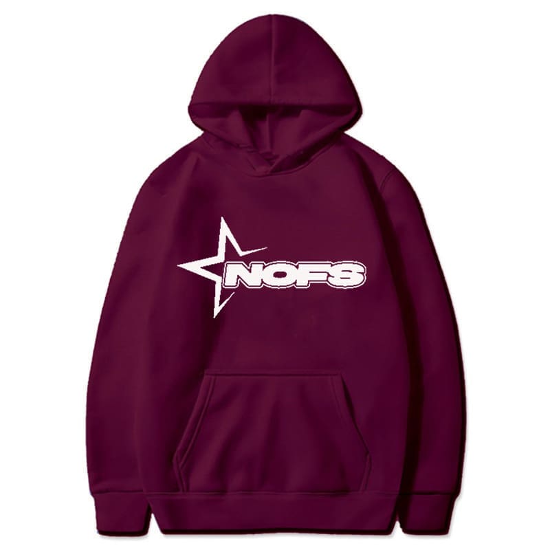 Ma*s*n mihara mmy dissolved shell toe platform canvas skate shoes