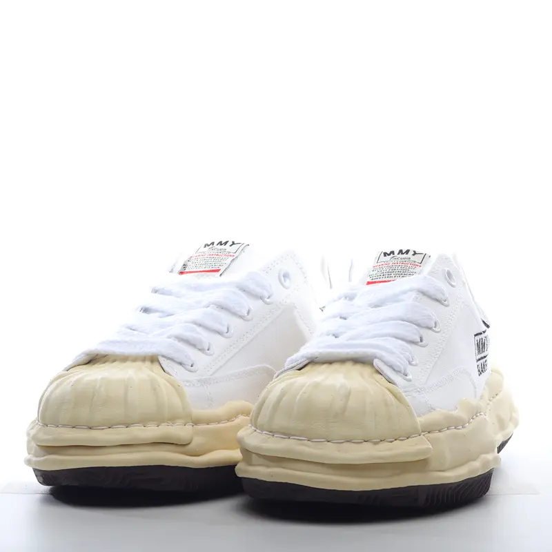 Sneaker MIHARAYASUHIRO Wayne Original Sole XQTWW