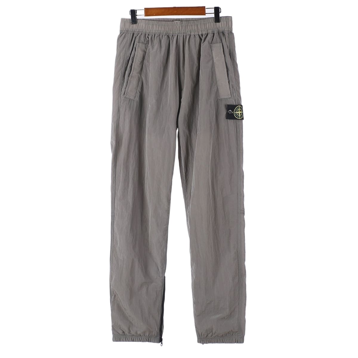 Stone Island 24SS Pants Functional Design 4464